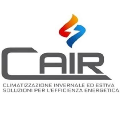 C.A.I.R. sas