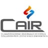 Logo C.A.I.R. sas