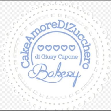 Cakeamoredizucchero Bakery