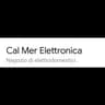 Logo Cal Mer Elettronica