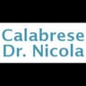 Logo Calabrese Dr. Nicola