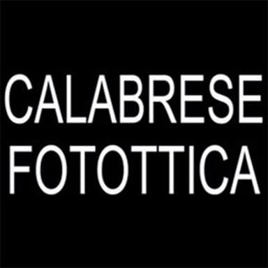 Calabrese Fotottica