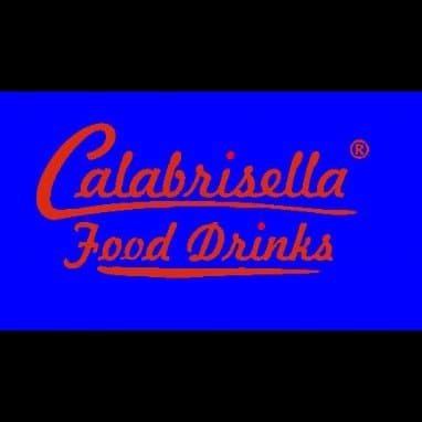 Calabrisella Food Drinks