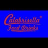 Logo Calabrisella Food Drinks