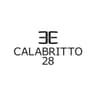 Logo Calabritto28