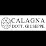 Logo Calagna Dottor Giuseppe