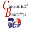 Logo Calcestruzzi Bonavires