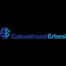 Logo Calcestruzzi Erbesi