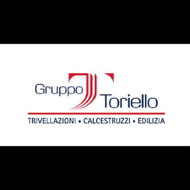 Calcestruzzi Toriello