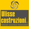Logo Calcestruzzi Ulisse
