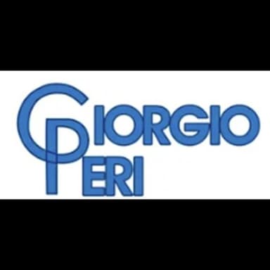 Caldaie Peri Giorgio & C.