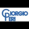 Logo Caldaie Peri Giorgio & C.