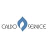 Logo Caldo Service