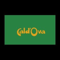 Cald'Ova