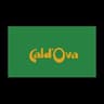Logo Cald'Ova