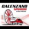 Logo Calenzano Spurghi