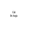 Logo Cali' Dr. Sergio Oculista