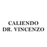 Logo Caliendo Dr. Vincenzo