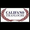 Logo Califano Traslochi
