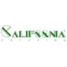 Logo California Catering