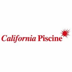 California Piscine