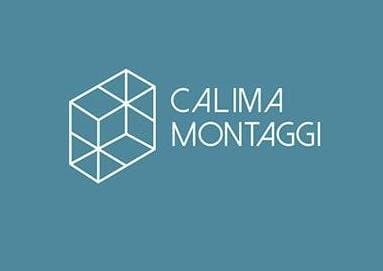 Calima Montaggi S.r.l.