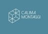 Logo Calima Montaggi S.r.l.