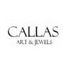 Logo Callas Gioielleria