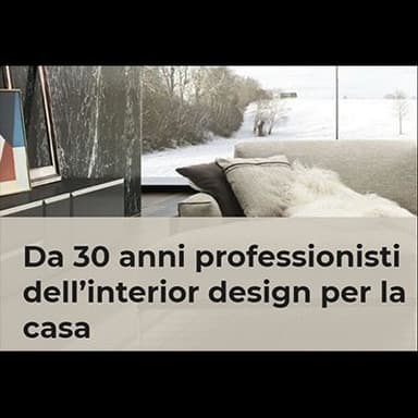 Callegaro Arredamenti