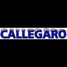Logo Callegaro Fratelli