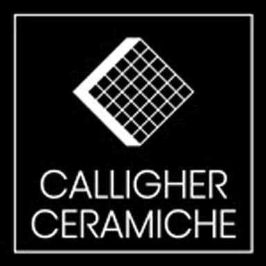 Calligher Ceramiche