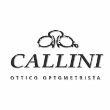 Callini Noemi Ottico Optometrista
