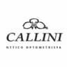 Logo Callini Noemi Ottico Optometrista