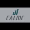 Logo Cal.Me Group  S.p.A.