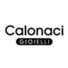Logo Calonaci Gioielli