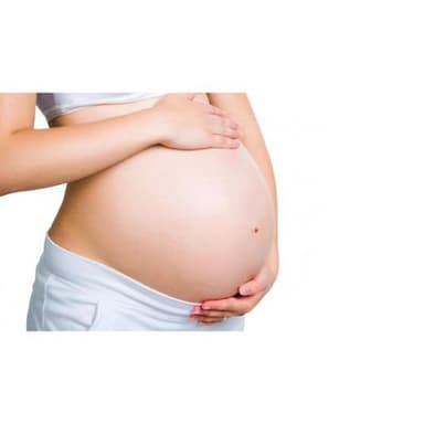 Calonzi Dr.ssa Francesca