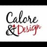 Logo Calore & Design