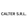 Logo Calter S.r.l.