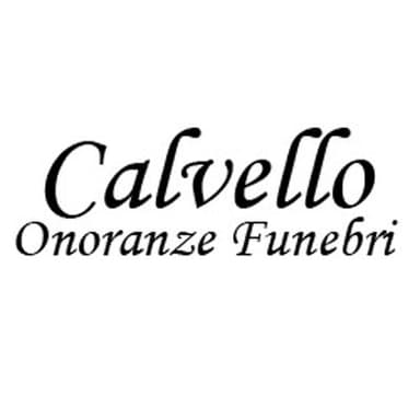 Calvello Onoranze Funebri