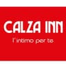 Logo Calza Inn