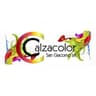 Logo Calzacolor San Giacomo
