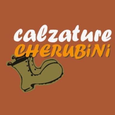 Calzature Cherubini