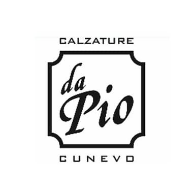 Calzature da Pio