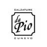 Logo Calzature da Pio