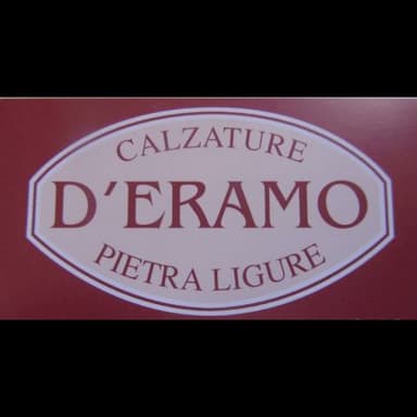 Calzature D'Eramo