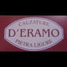 Logo Calzature D'Eramo