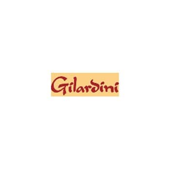 Calzature Gilardini