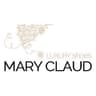 Logo Calzature Mary Claud