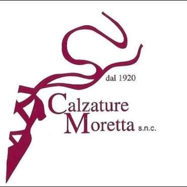 Calzature Moretta
