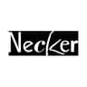 Logo Calzature Necker